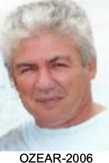 media/lico24 - Ozear - 2006.jpg